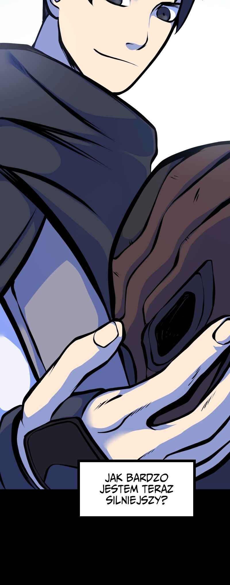 Chapter 62 - Page 32