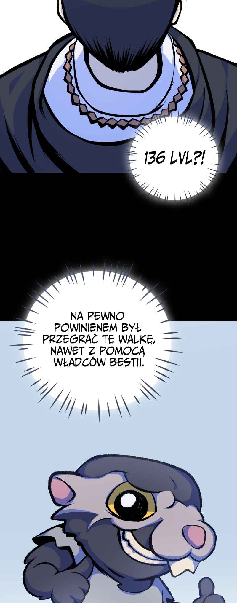 Chapter 62 - Page 35