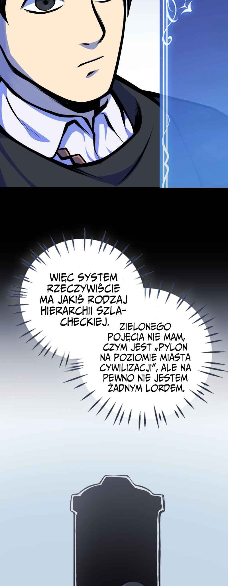 Chapter 62 - Page 45
