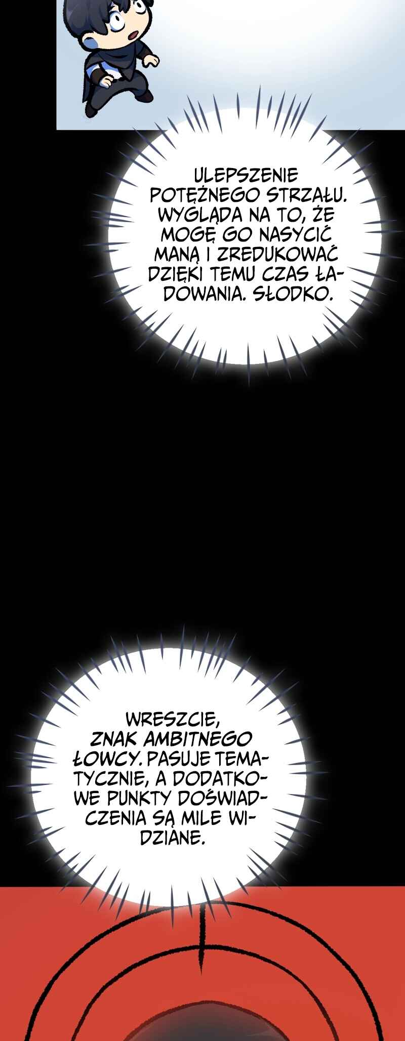 Chapter 62 - Page 52