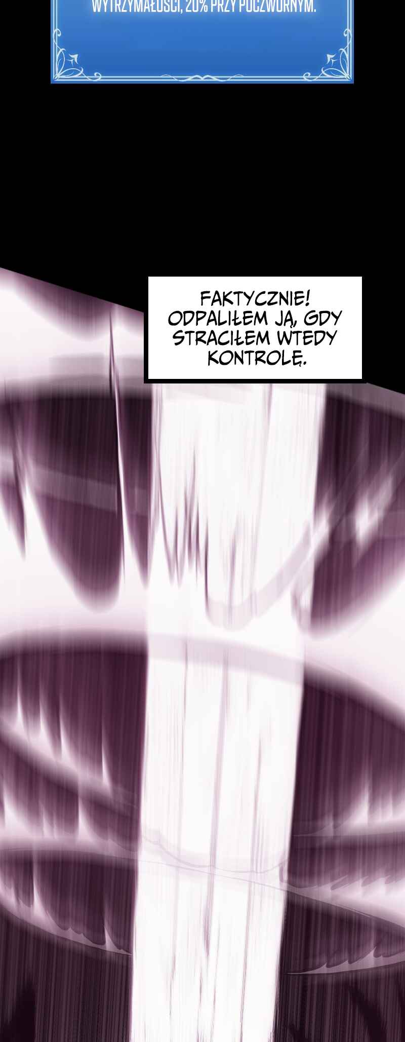 Chapter 62 - Page 55