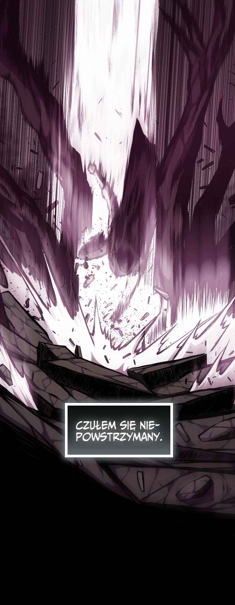 Chapter 62 - Page 56