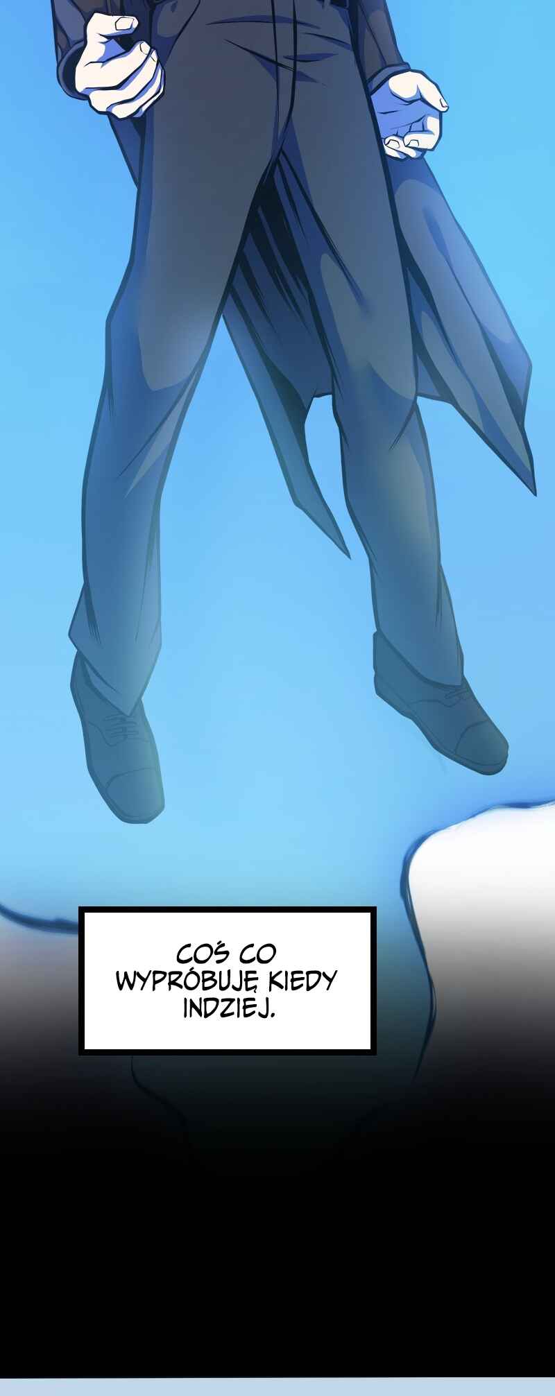 Chapter 62 - Page 59