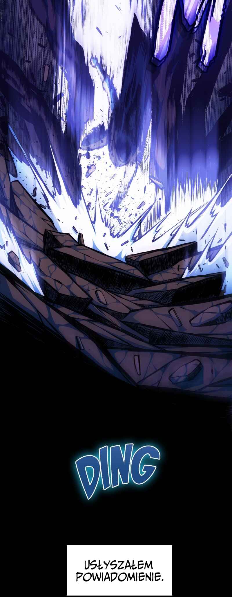 Chapter 62 - Page 6