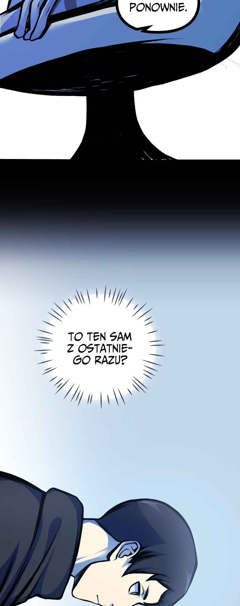Chapter 62 - Page 61