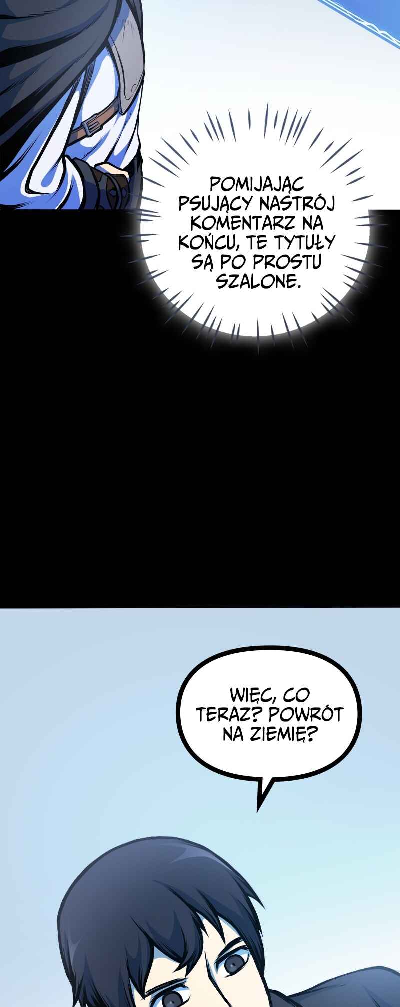 Chapter 62 - Page 64