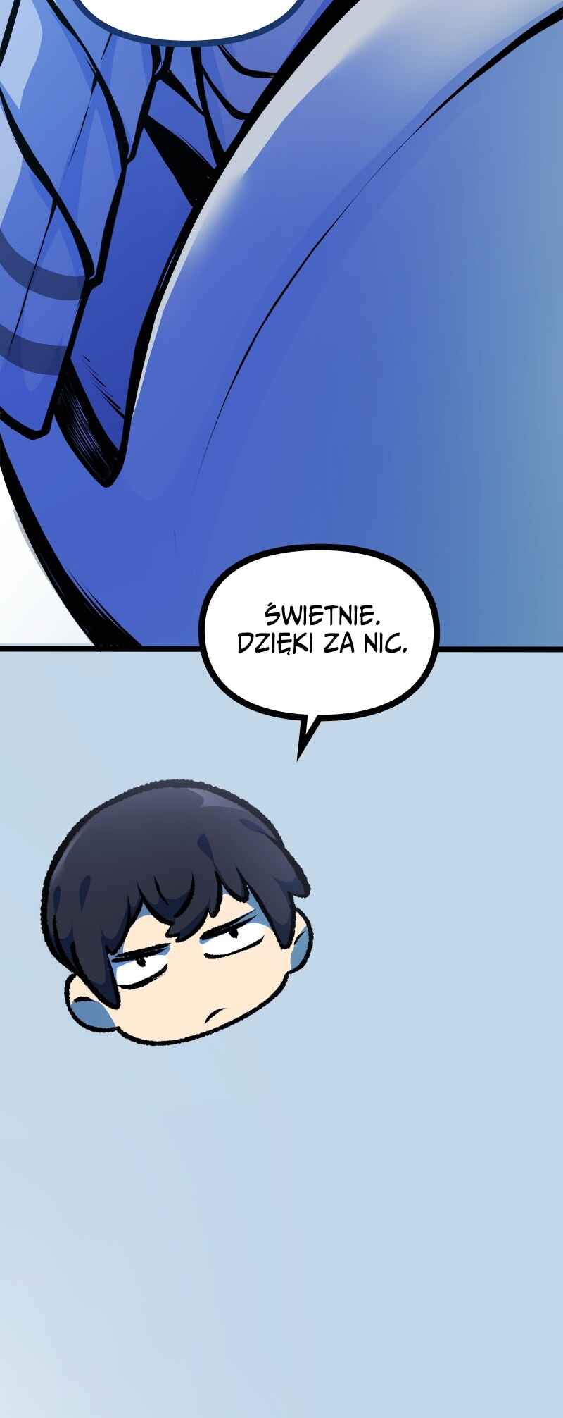 Chapter 62 - Page 67