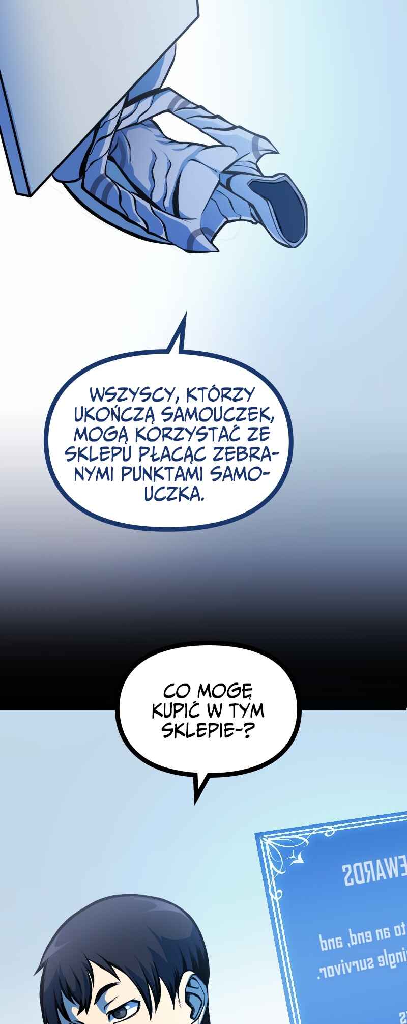 Chapter 62 - Page 69