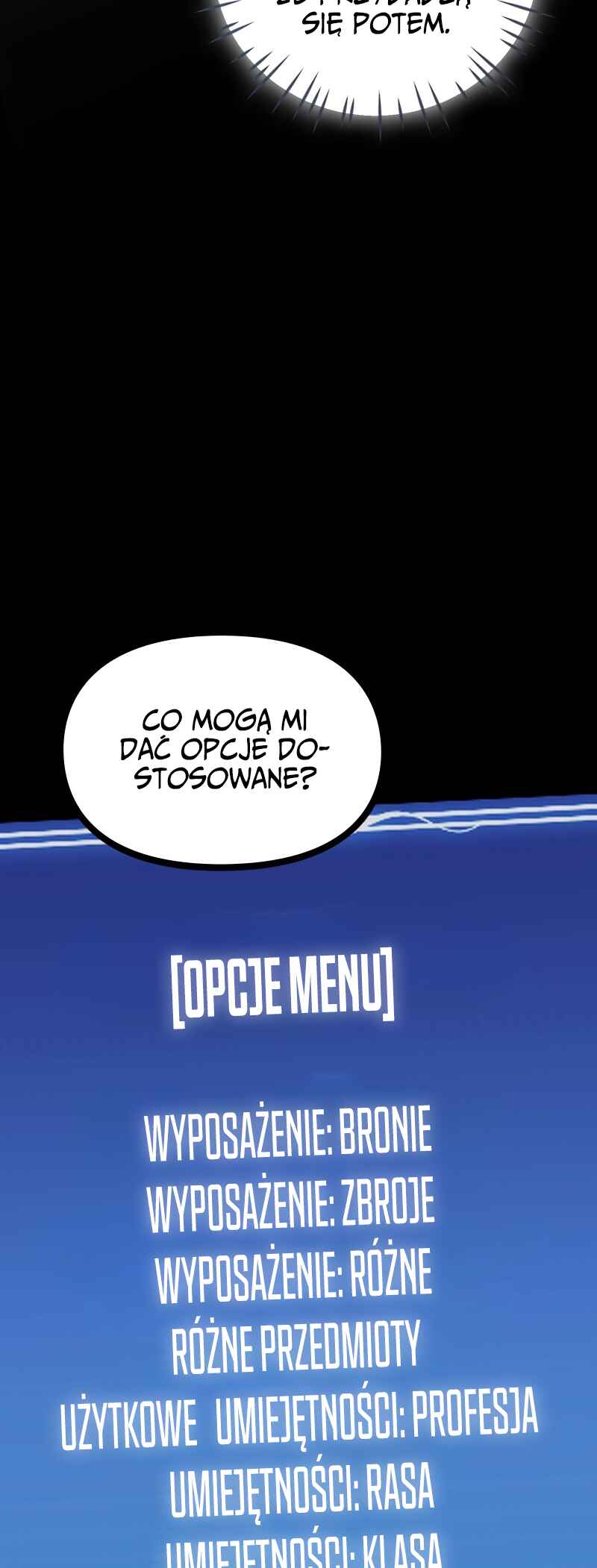 Chapter 62 - Page 79