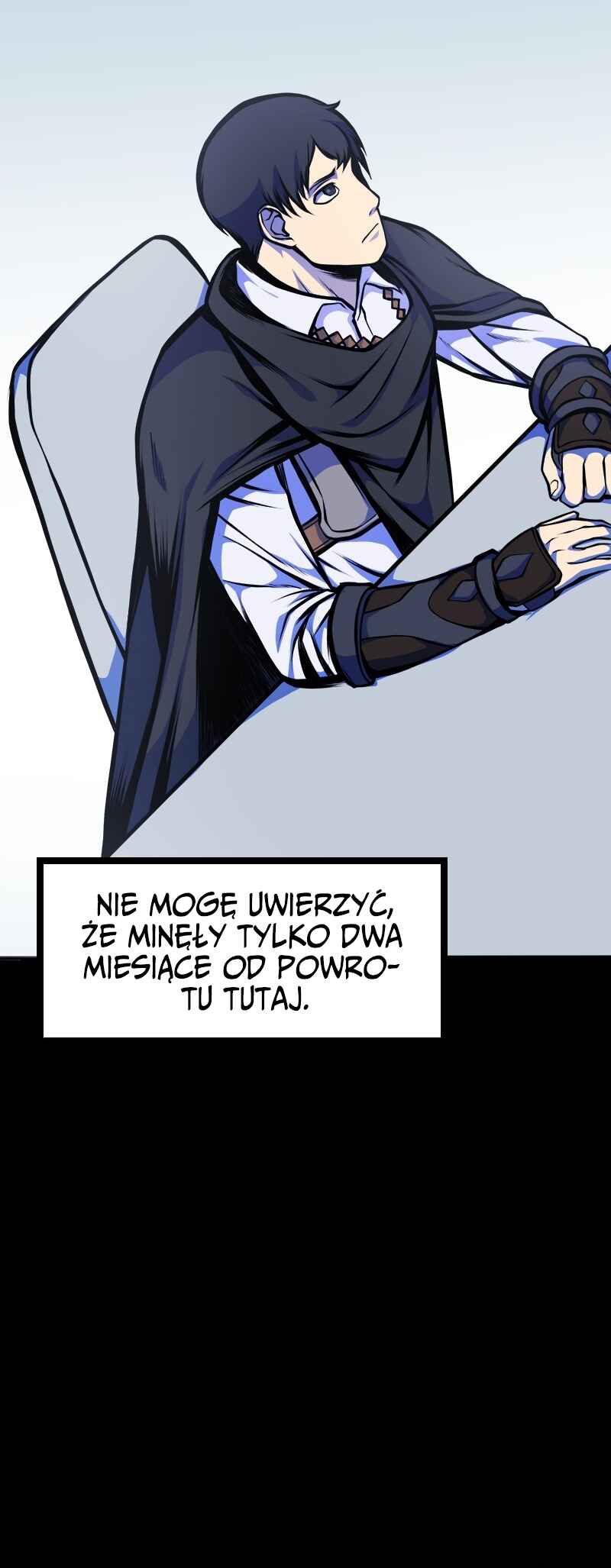 Chapter 62 - Page 8