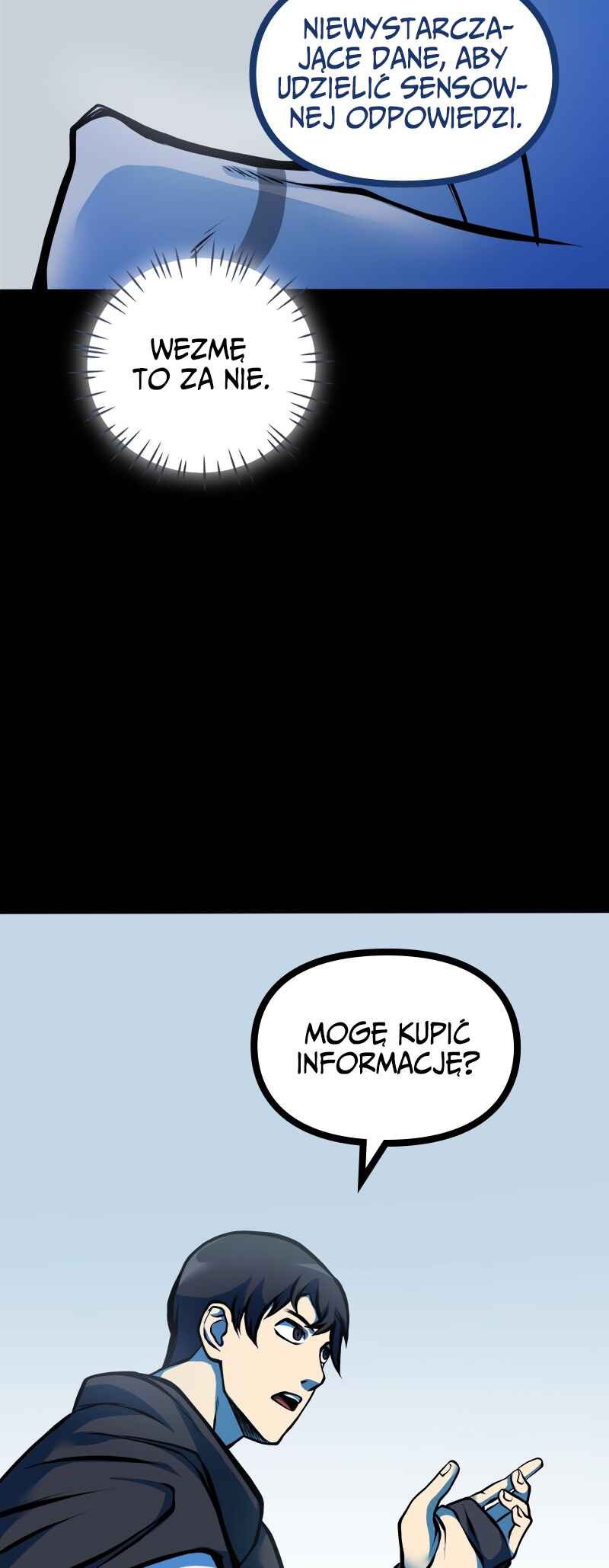 Chapter 62 - Page 86