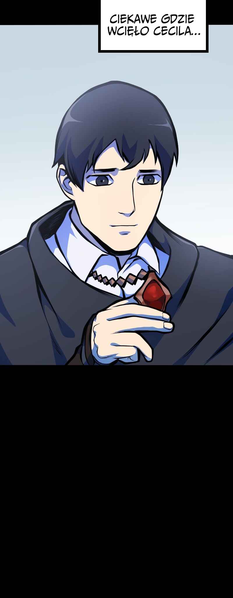 Chapter 62 - Page 9