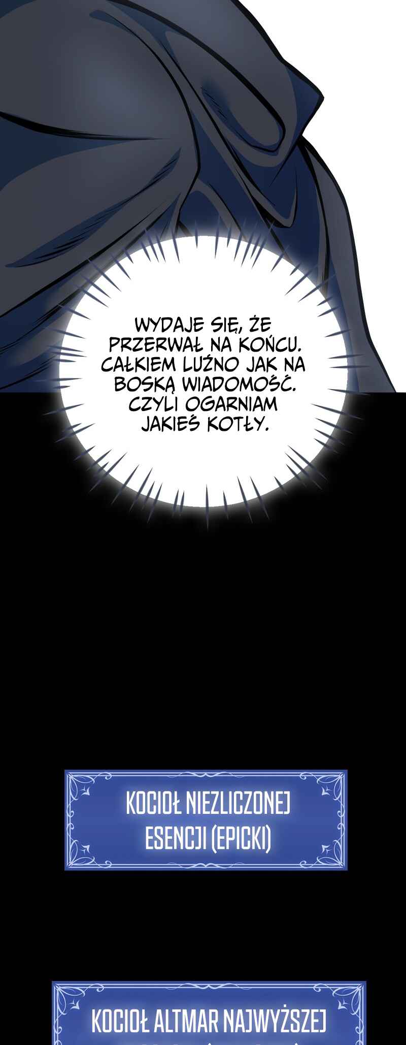 Chapter 62 - Page 90