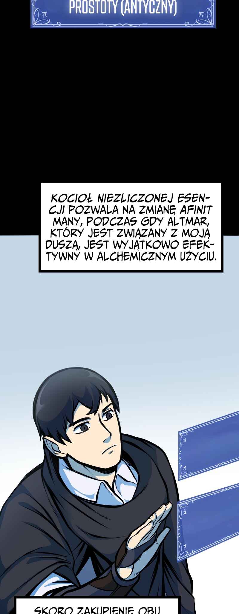 Chapter 62 - Page 91