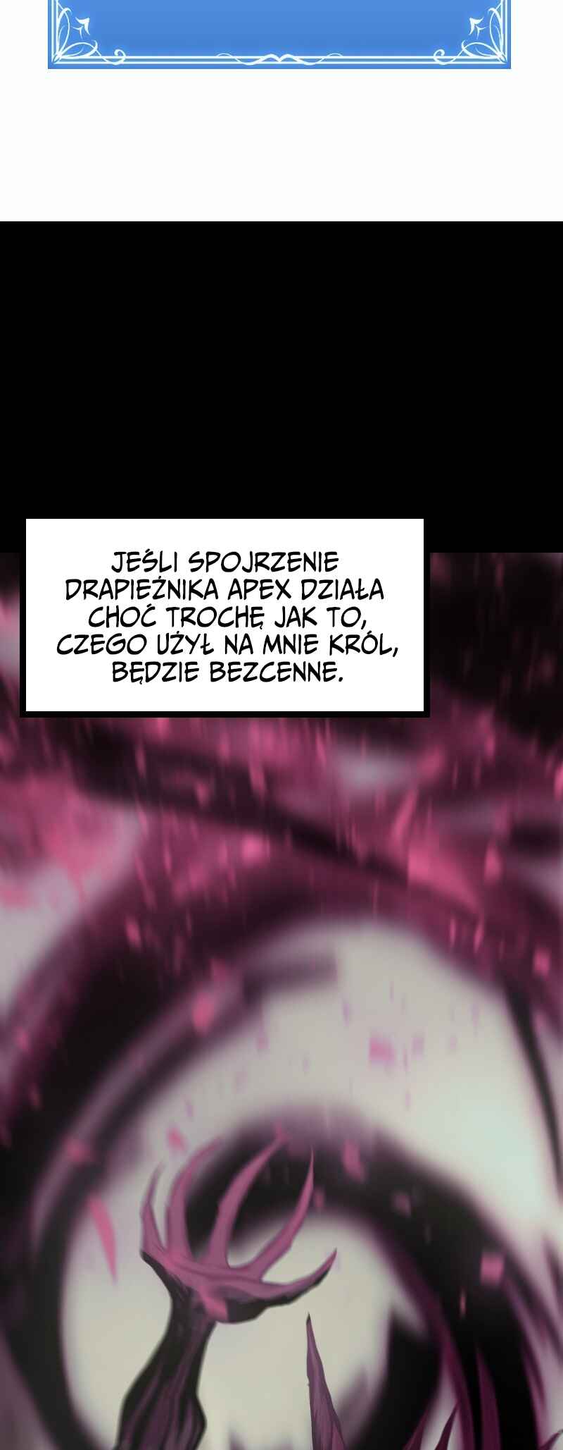 Chapter 62 - Page 96