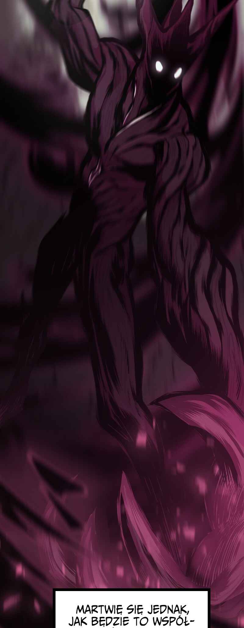 Chapter 62 - Page 97