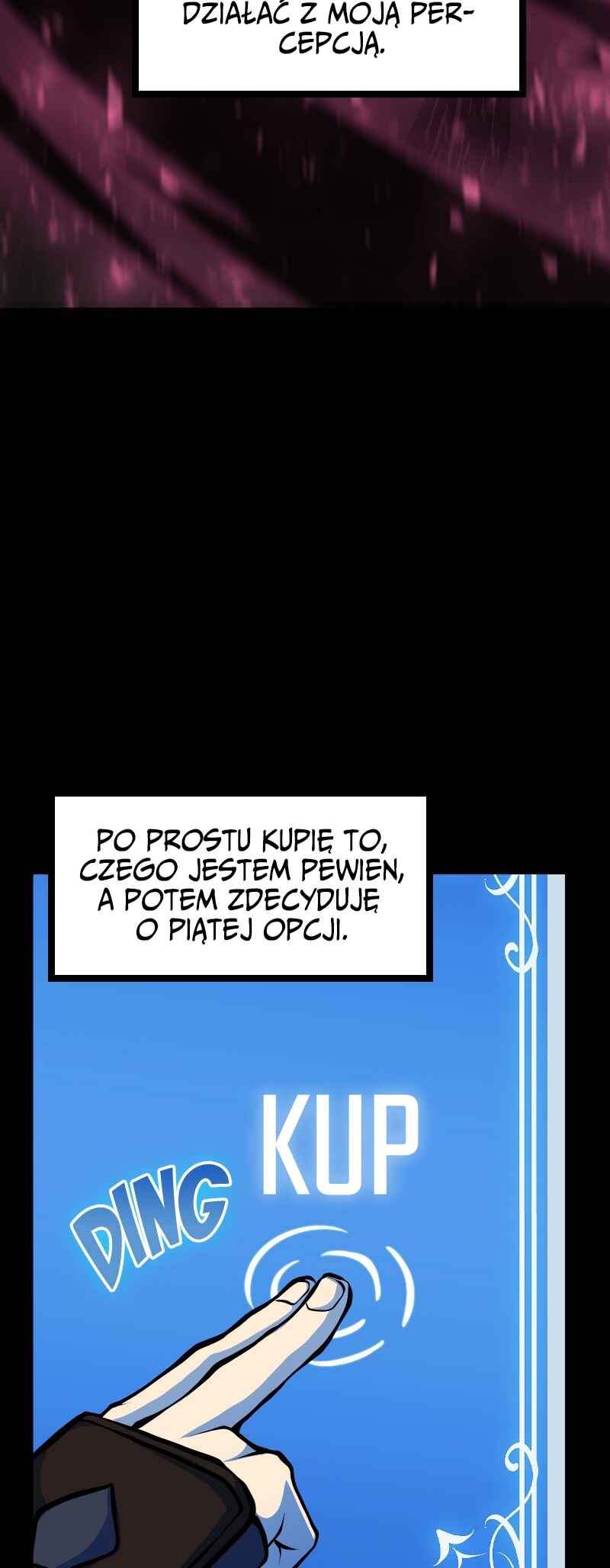 Chapter 62 - Page 98