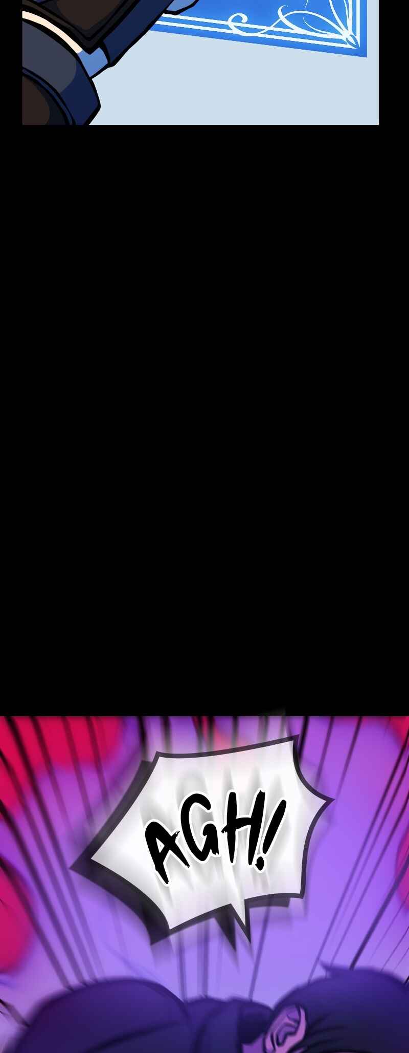 Chapter 62 - Page 99
