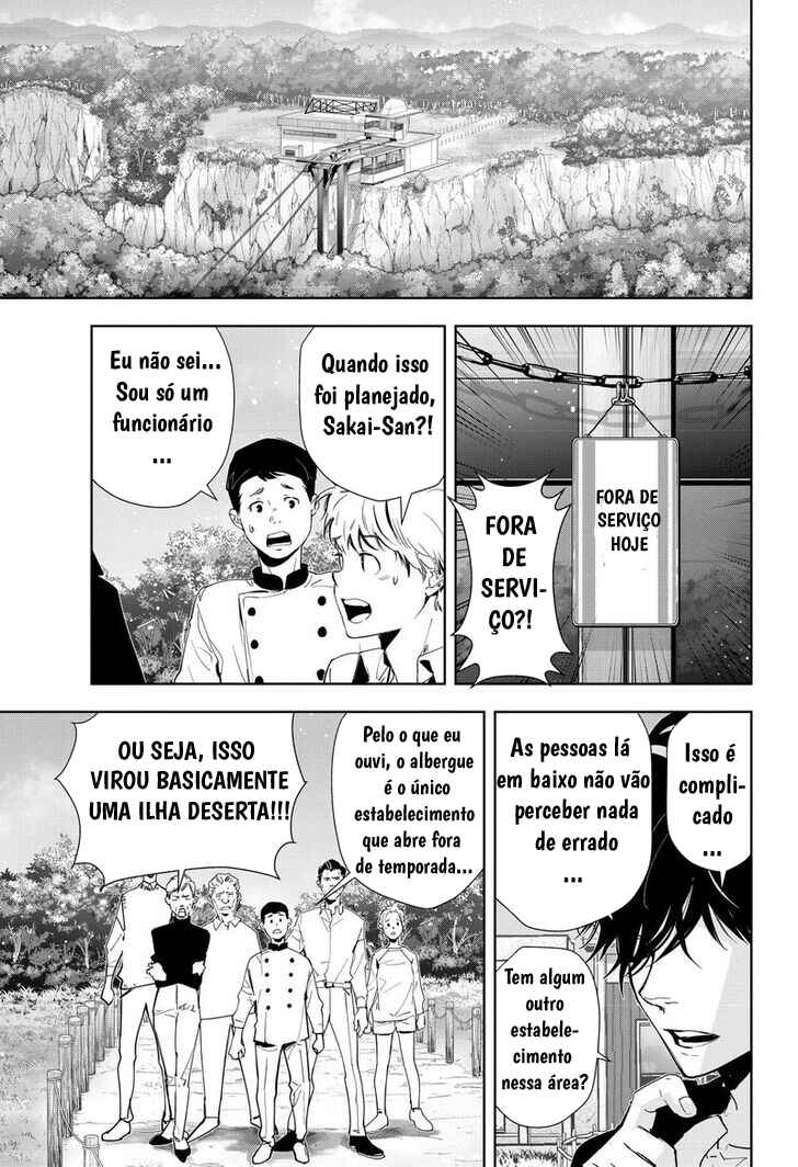 Chapter 39 - Page 10