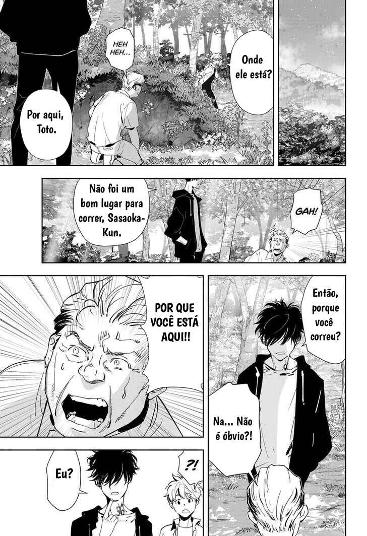 Chapter 39 - Page 12