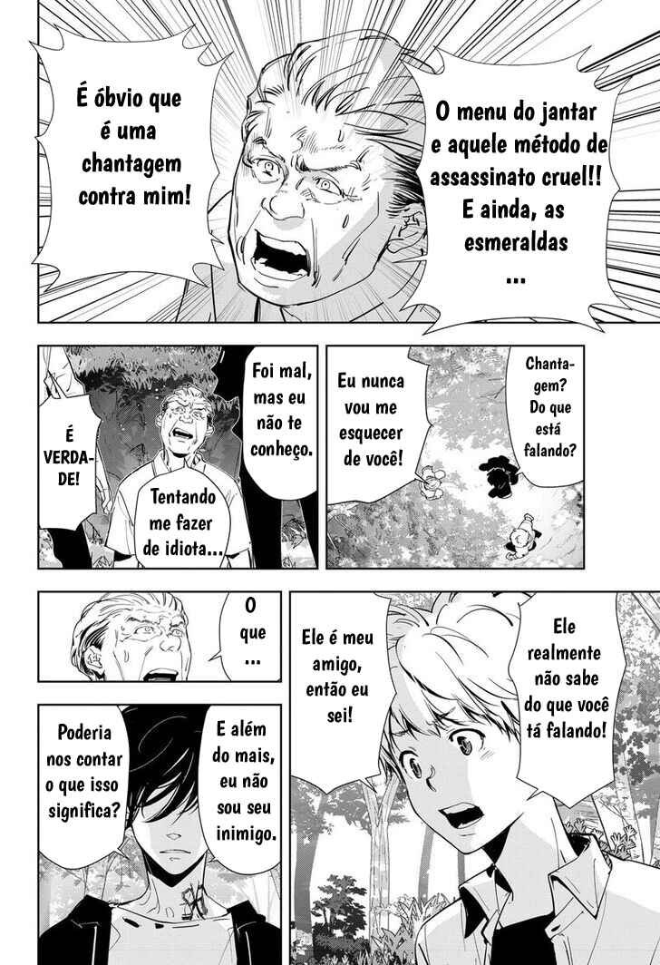 Chapter 39 - Page 13