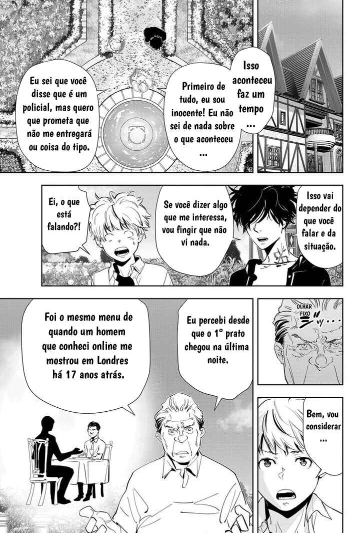 Chapter 39 - Page 14