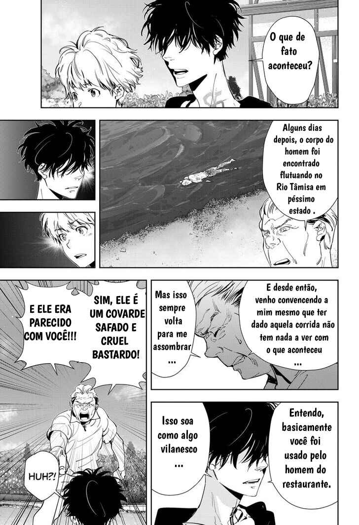 Chapter 39 - Page 16