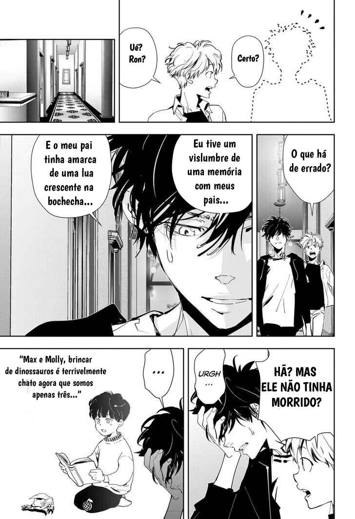 Chapter 39 - Page 18
