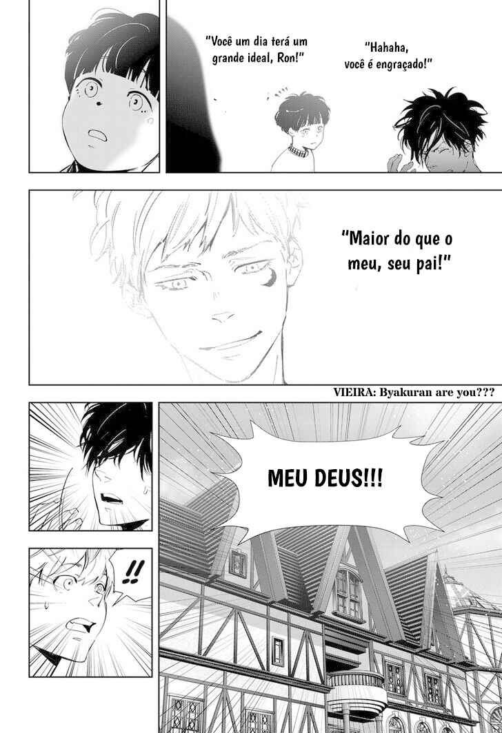 Chapter 39 - Page 19