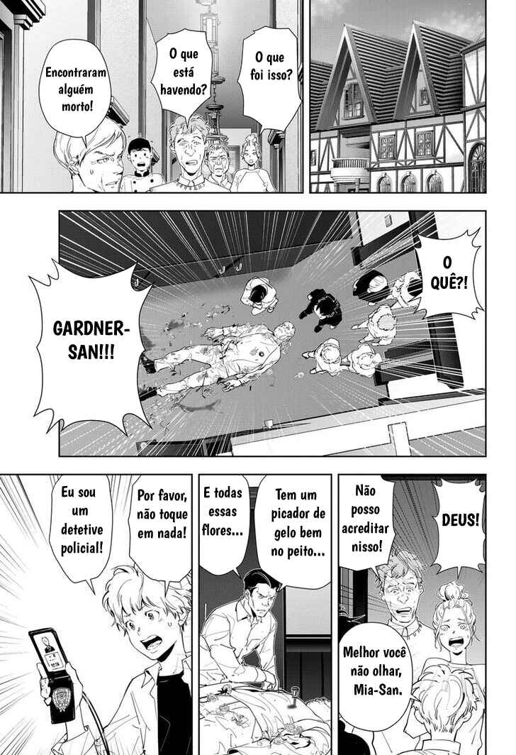 Chapter 39 - Page 4