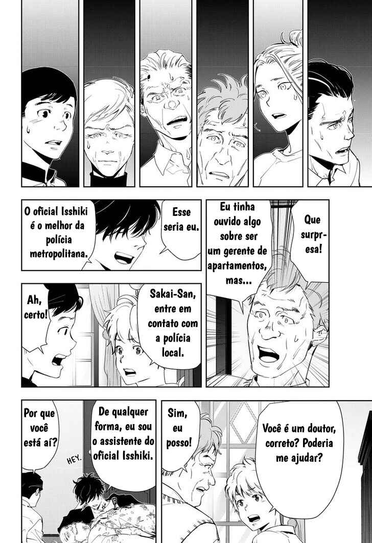 Chapter 39 - Page 5