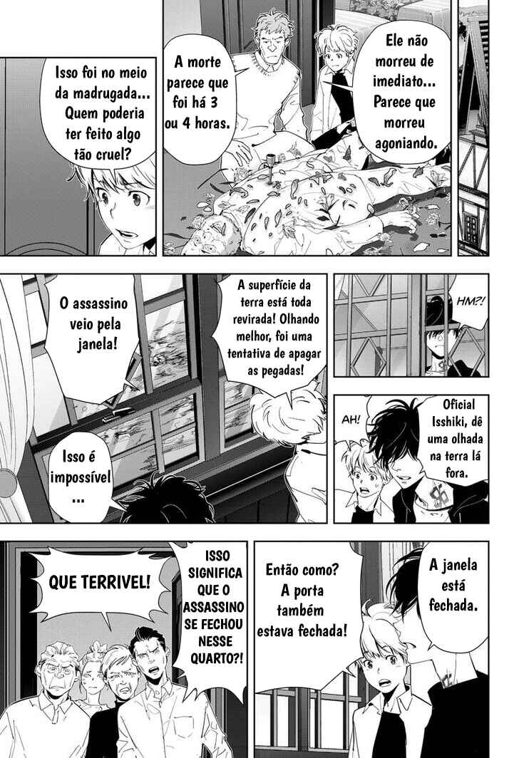 Chapter 39 - Page 6