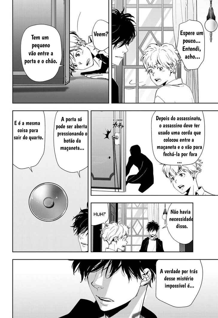 Chapter 39 - Page 7