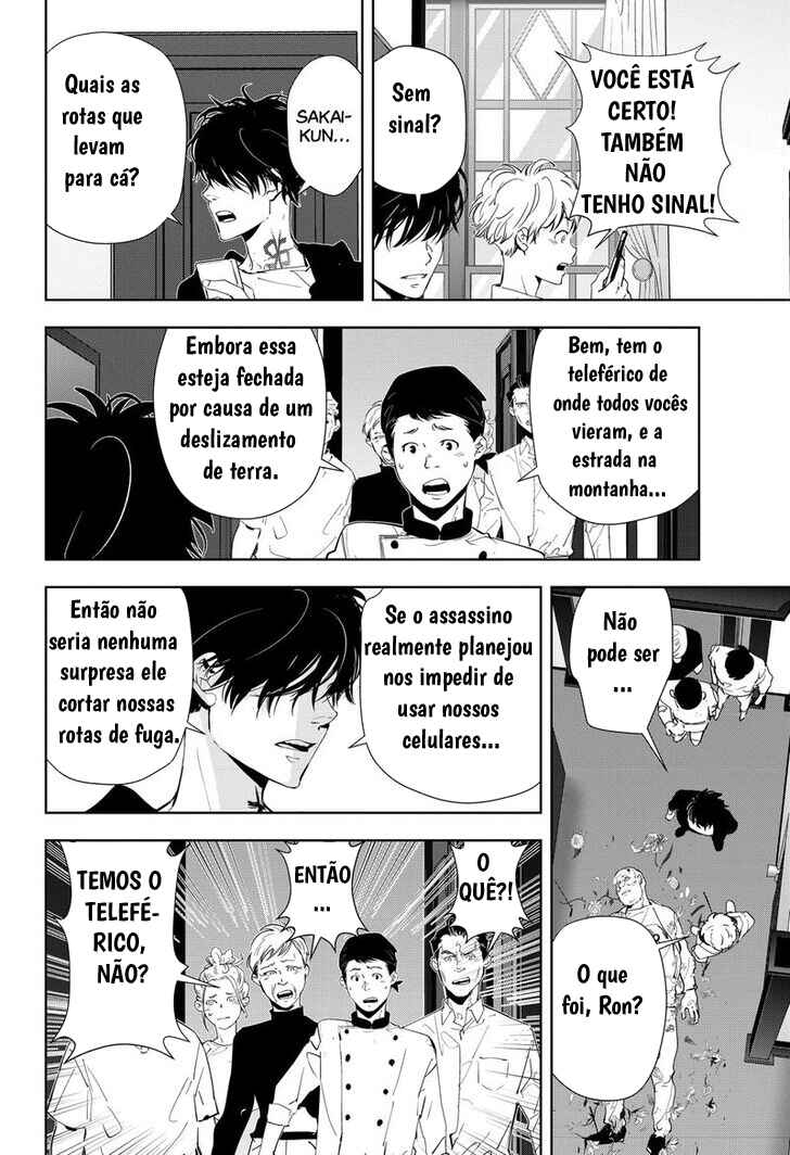 Chapter 39 - Page 9