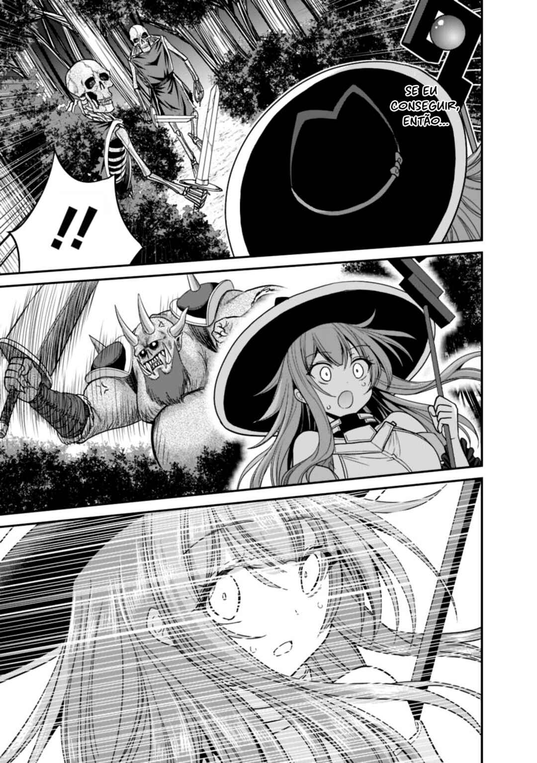Chapter 8.2 - Page 5