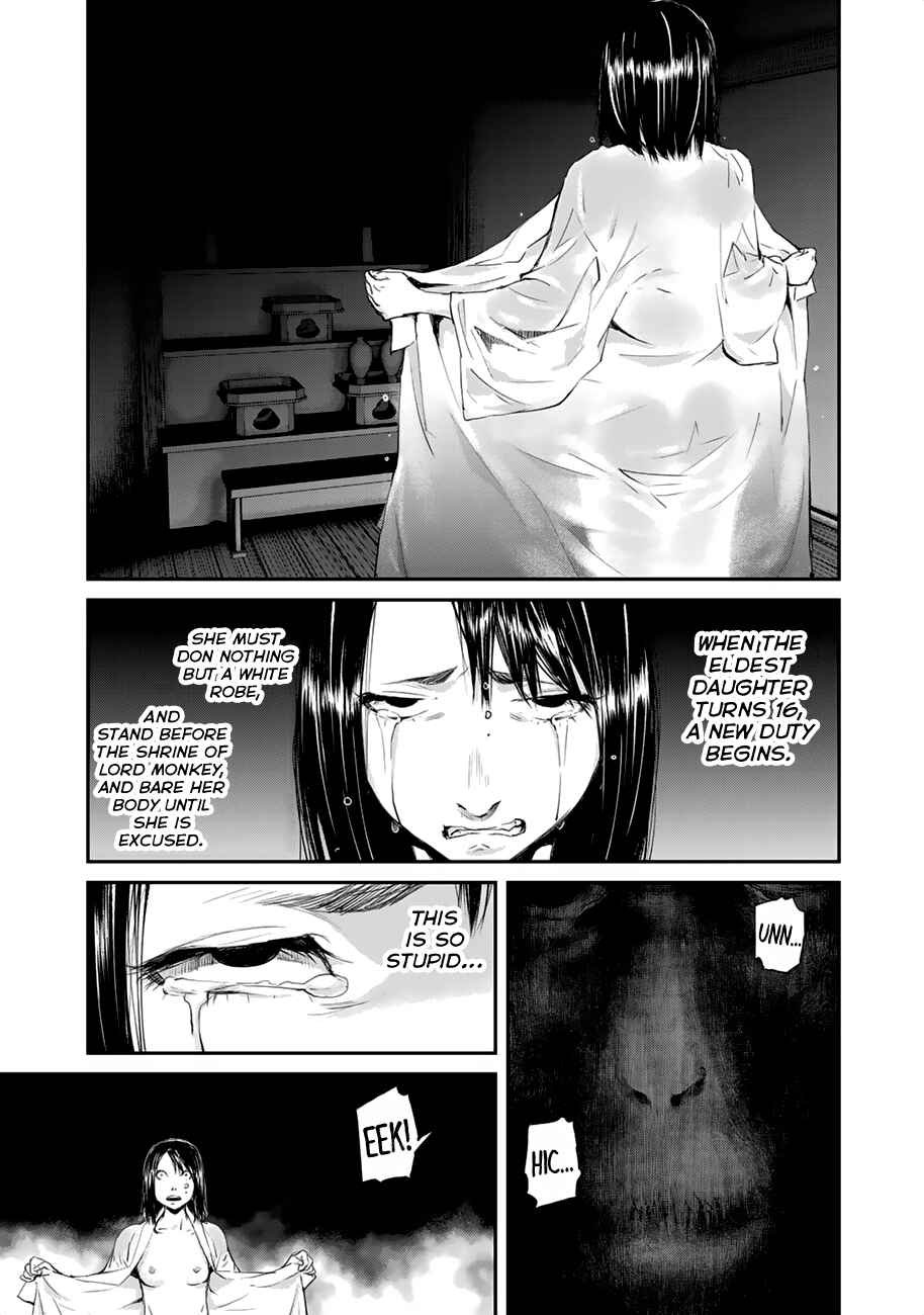 Chapter 4 - Page 13