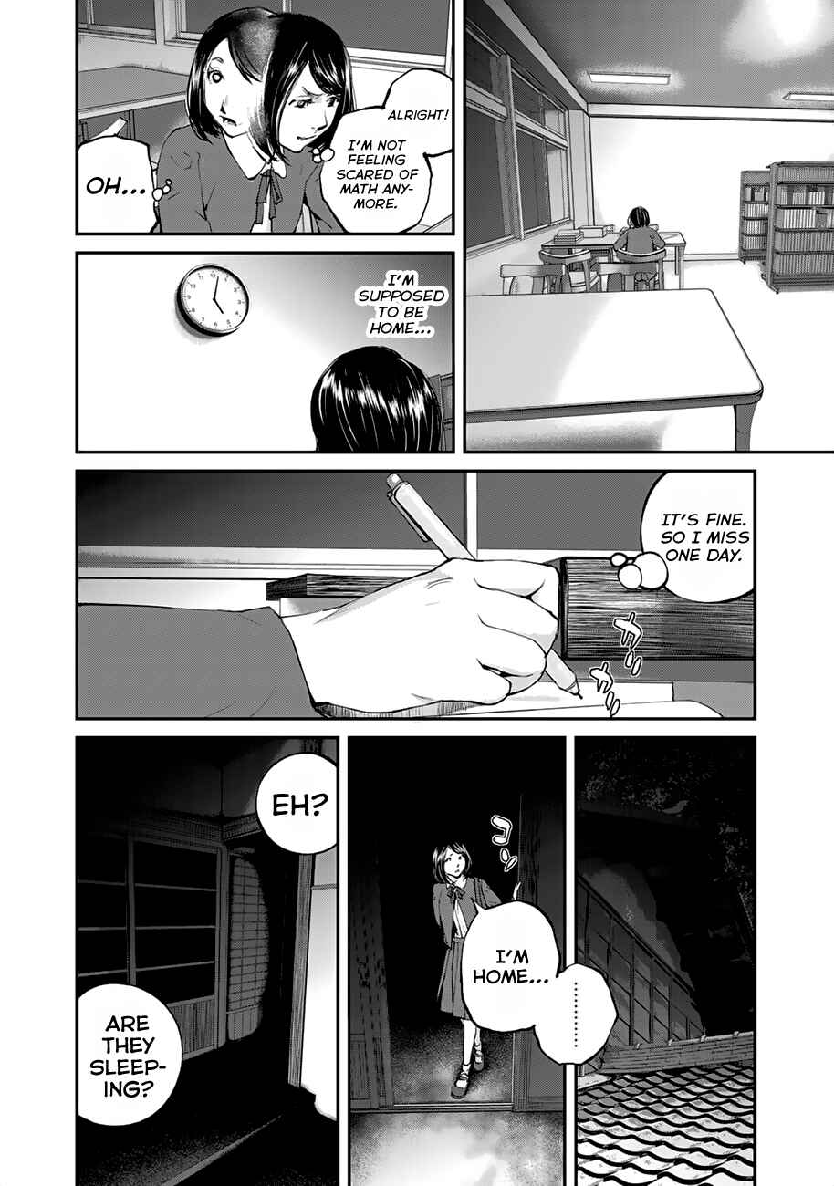 Chapter 4 - Page 16