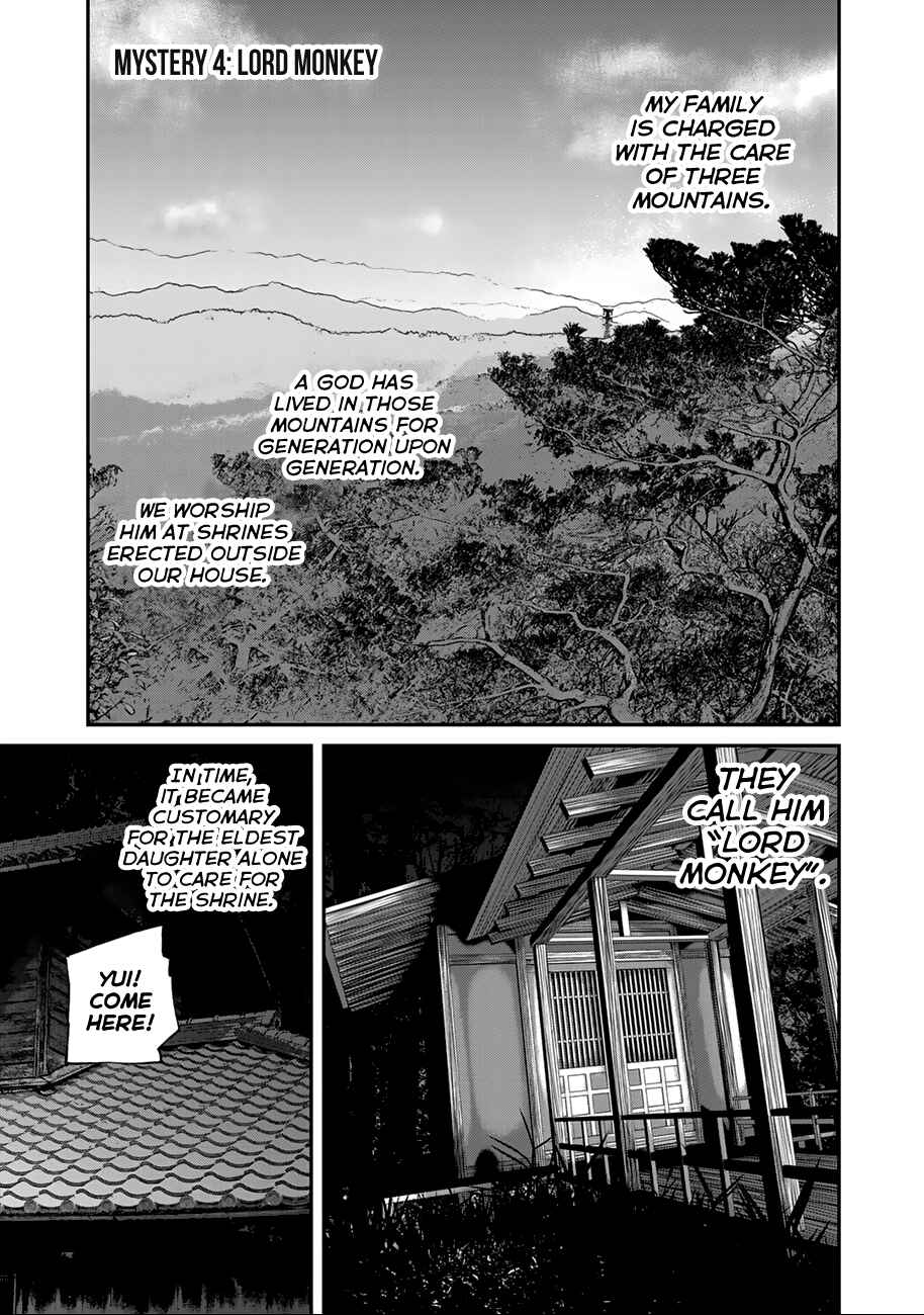 Chapter 4 - Page 2