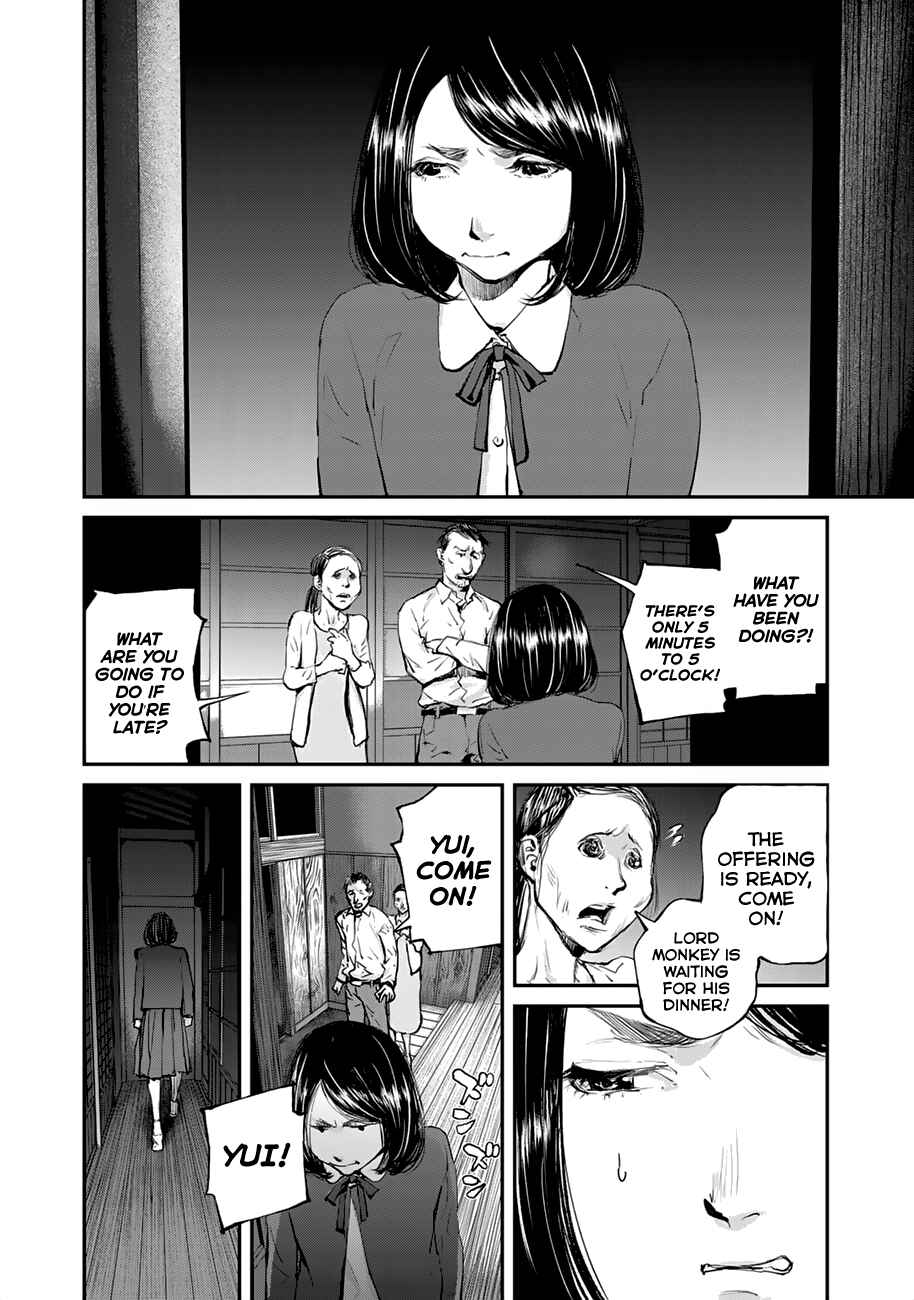 Chapter 4 - Page 4