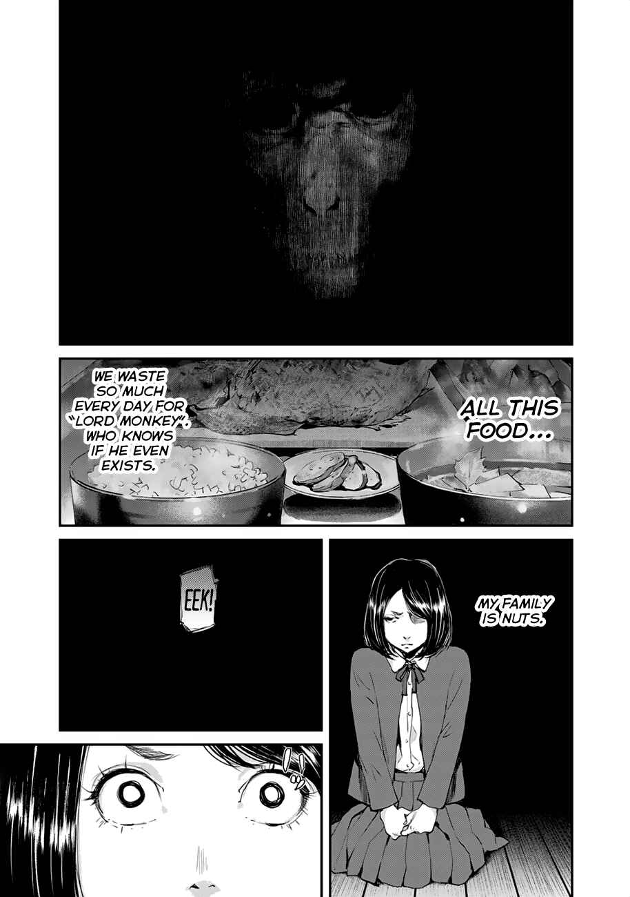 Chapter 4 - Page 7