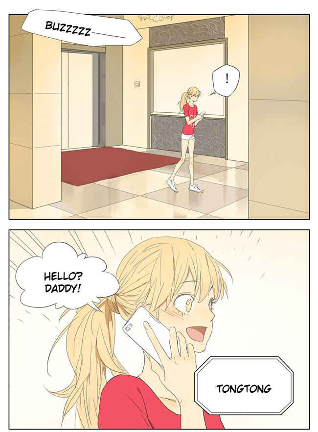 Chapter 66 - Page 1