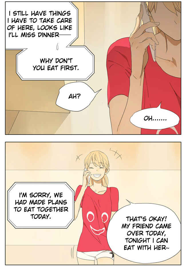 Chapter 66 - Page 2