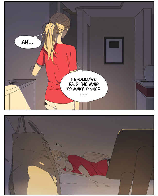 Chapter 66 - Page 4