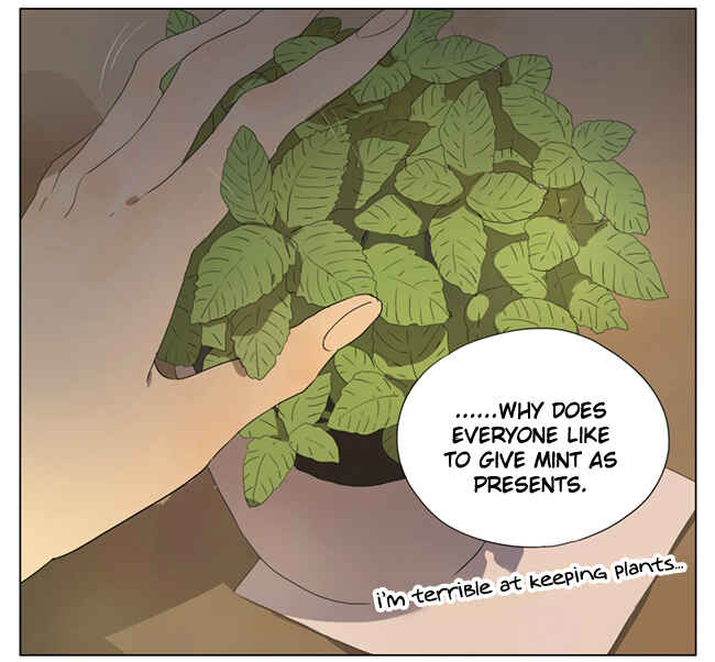 Chapter 66 - Page 7