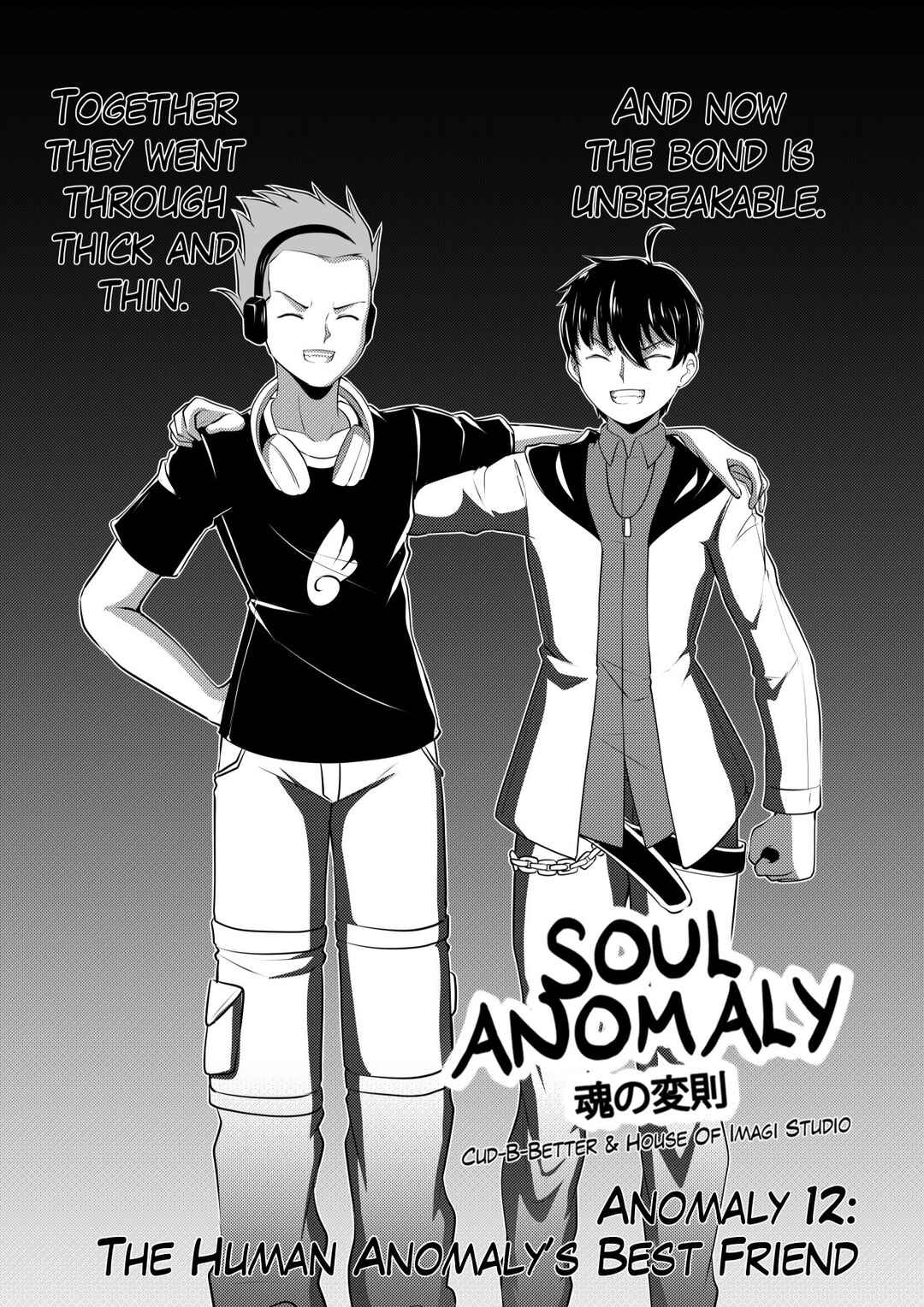 Chapter 12 - Page 1