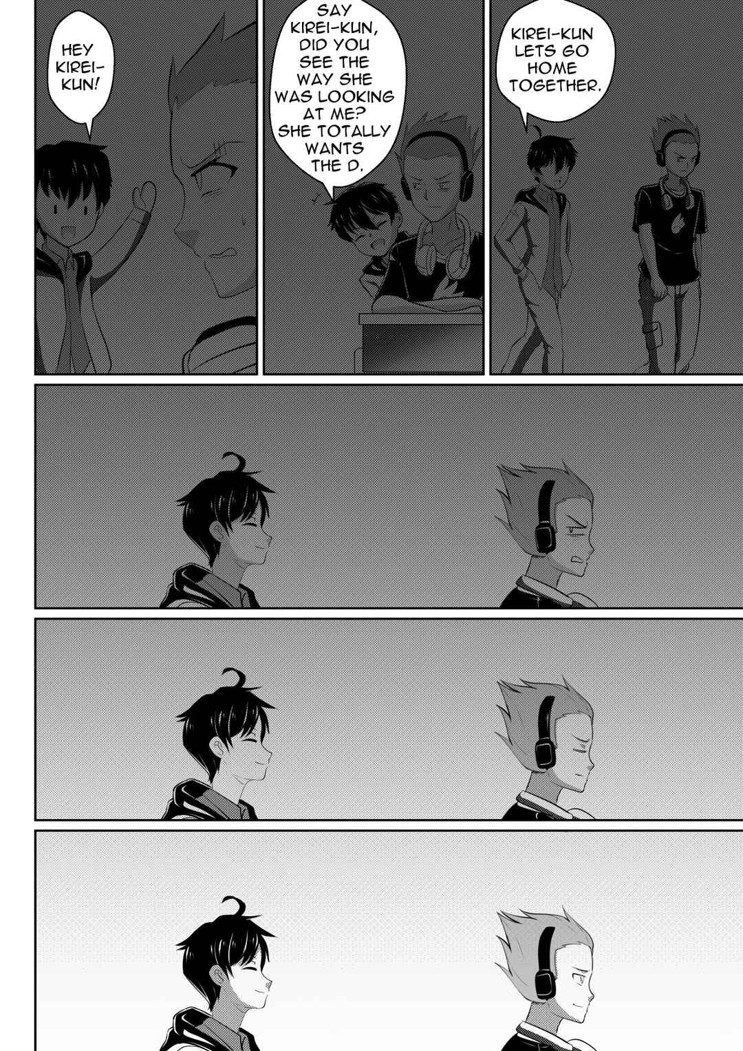 Chapter 12 - Page 11
