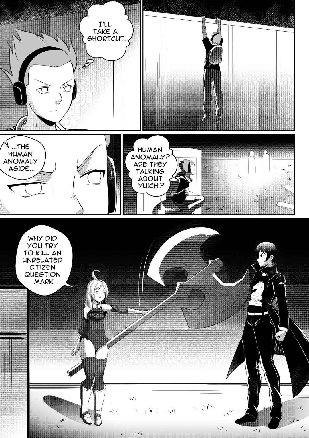 Chapter 12 - Page 19