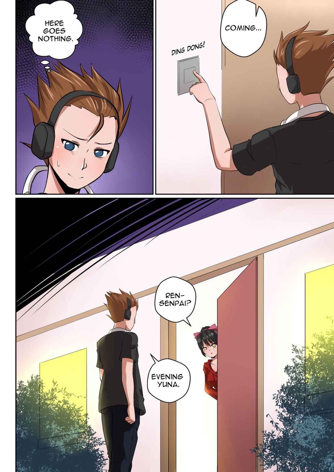 Chapter 12 - Page 2
