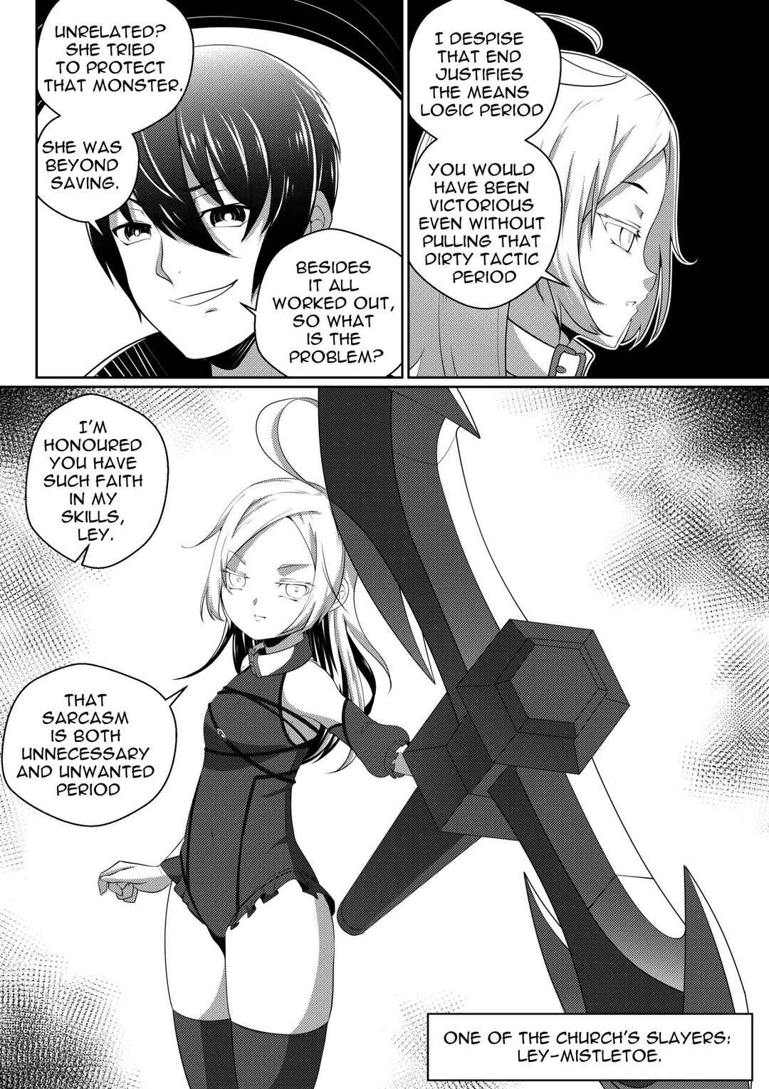 Chapter 12 - Page 20