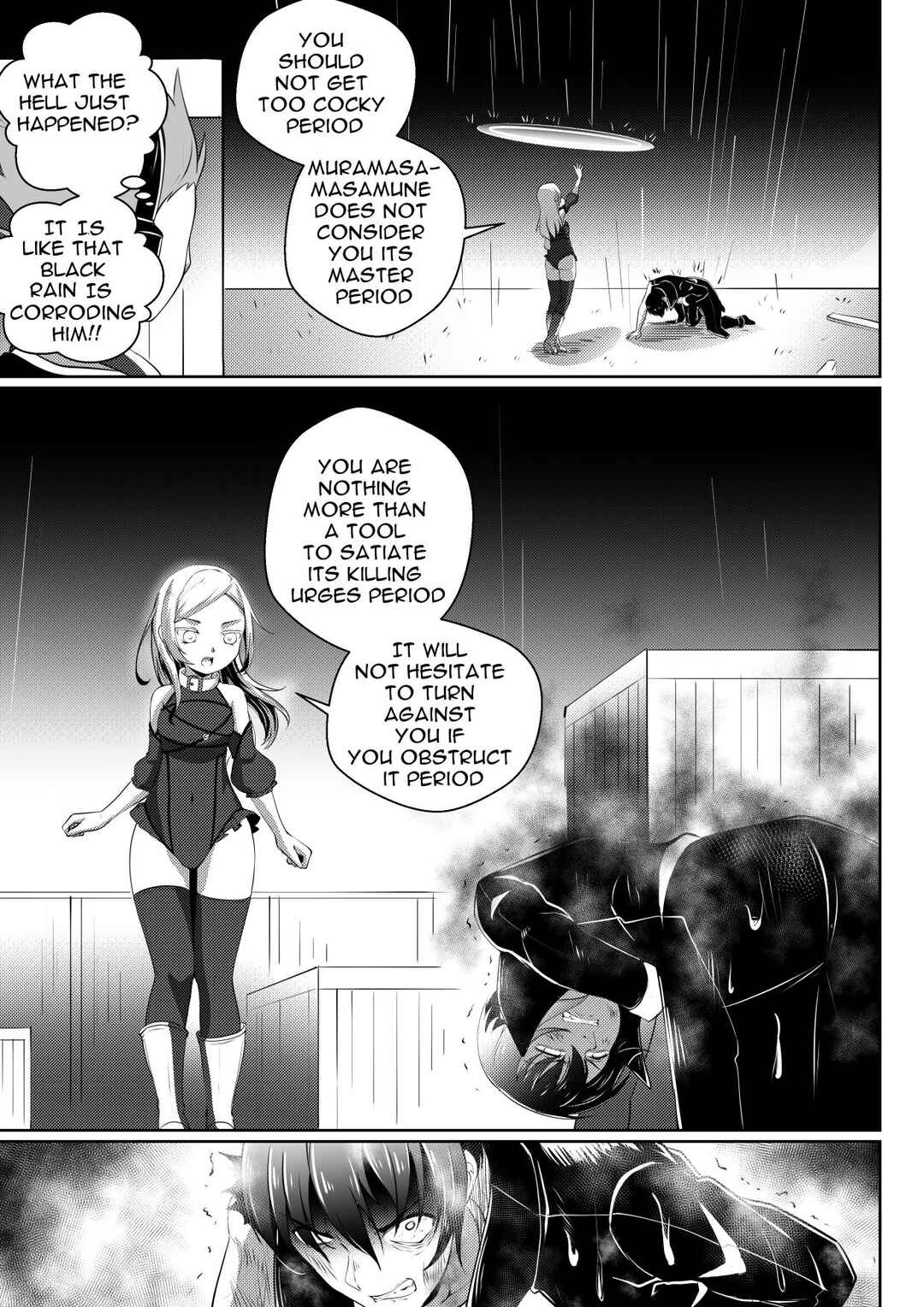 Chapter 12 - Page 23